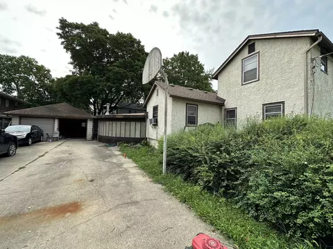 Exterior - 404 E 9th St, Lockport, IL 60441 photo 4 of 6