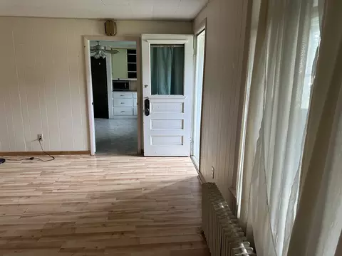 Other - 404 E 9th St, Lockport, IL 60441 photo 3 of 4