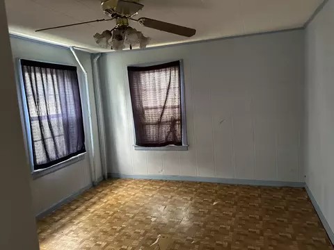 Bedroom - 404 E 9th St, Lockport, IL 60441 photo 1 of 4