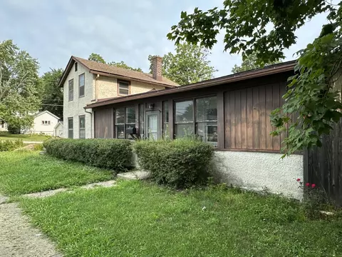 Other - 404 E 9th St, Lockport, IL 60441 photo 1 of 4