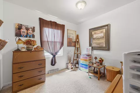 Other - 819 E 3rd Ave, Milan, IL 61264 photo 2 of 3