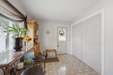 Entry Way - 819 E 3rd Ave, Milan, IL 61264 photo 1 of 1