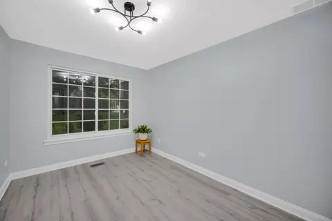 Other - 445 Cromwell Cir #1, Bartlett, IL 60103 photo 2 of 6