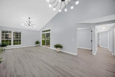 Other - 445 Cromwell Cir #1, Bartlett, IL 60103 photo 1 of 6