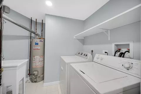 Other - 445 Cromwell Cir #1, Bartlett, IL 60103 photo 3 of 6