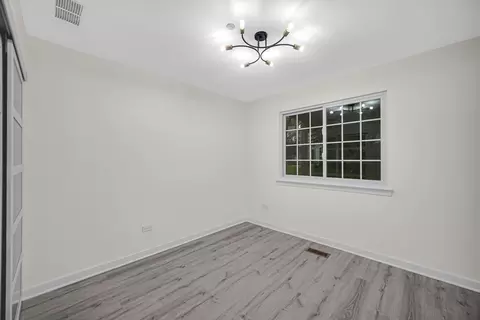 Bedroom - 445 Cromwell Cir #1, Bartlett, IL 60103 photo 1 of 3