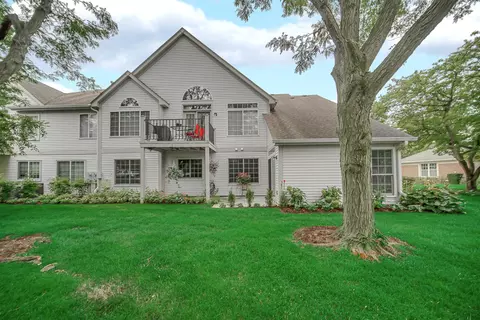 Other - 445 Cromwell Cir #1, Bartlett, IL 60103 photo 6 of 6