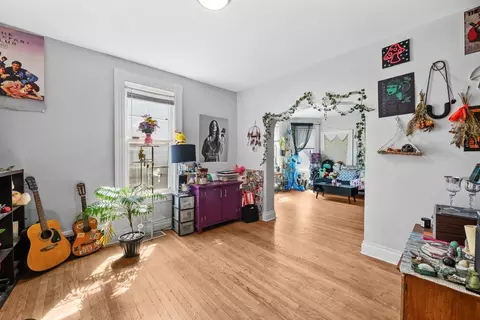 Other - 1118 14th Ave, Moline, IL 61265 photo 6 of 14