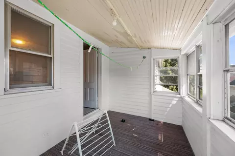 Exterior - 1118 14th Ave, Moline, IL 61265 photo 5 of 5