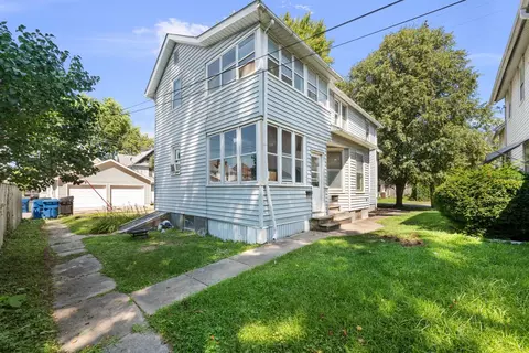 Other - 1118 14th Ave, Moline, IL 61265 photo 5 of 14
