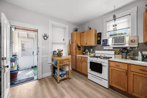 Other - 1118 14th Ave, Moline, IL 61265 photo 8 of 14