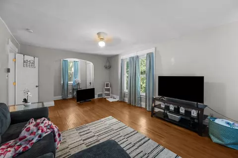 Other - 1118 14th Ave, Moline, IL 61265 photo 12 of 14