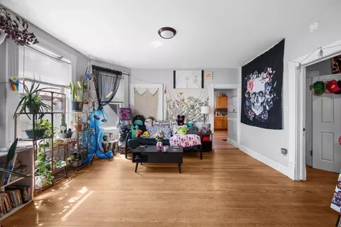 Other - 1118 14th Ave, Moline, IL 61265 photo 7 of 14