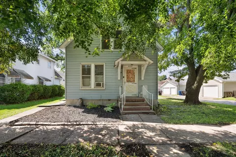 Other - 1118 14th Ave, Moline, IL 61265 photo 2 of 14