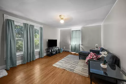 Other - 1118 14th Ave, Moline, IL 61265 photo 13 of 14