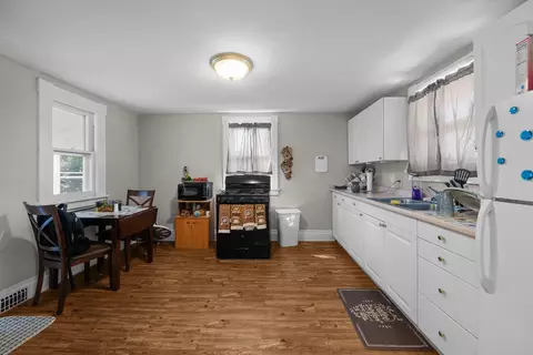 Other - 1118 14th Ave, Moline, IL 61265 photo 9 of 14