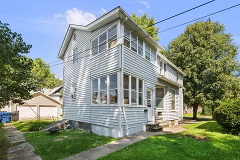 Other - 1118 14th Ave, Moline, IL 61265 photo 4 of 14