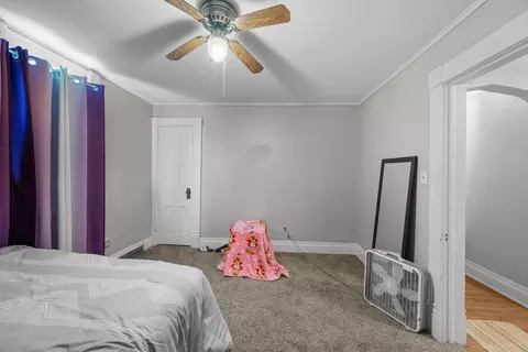 Other - 1118 14th Ave, Moline, IL 61265 photo 11 of 14