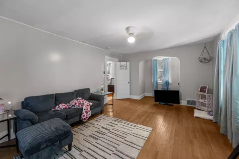 Other - 1118 14th Ave, Moline, IL 61265 photo 14 of 14