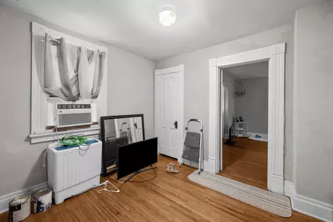Other - 1118 14th Ave, Moline, IL 61265 photo 10 of 14