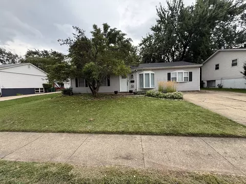 219 Murphy Dr, Romeoville, IL 60446