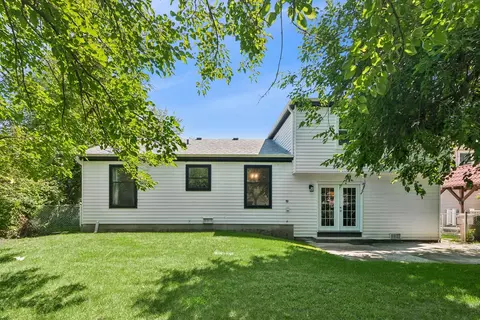 Other - 17618 Stonebridge Dr, Hazel Crest, IL 60429 photo 4 of 4