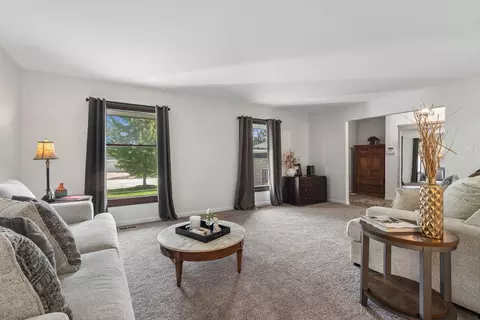 Other - 17618 Stonebridge Dr, Hazel Crest, IL 60429 photo 2 of 4