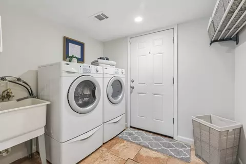 Other - 17618 Stonebridge Dr, Hazel Crest, IL 60429 photo 3 of 4