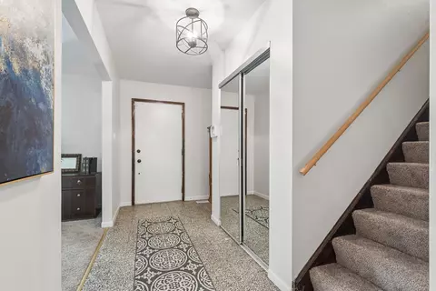 Entry Way - 17618 Stonebridge Dr, Hazel Crest, IL 60429 photo 1 of 1