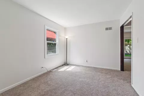 Bedroom - 17618 Stonebridge Dr, Hazel Crest, IL 60429 photo 1 of 4