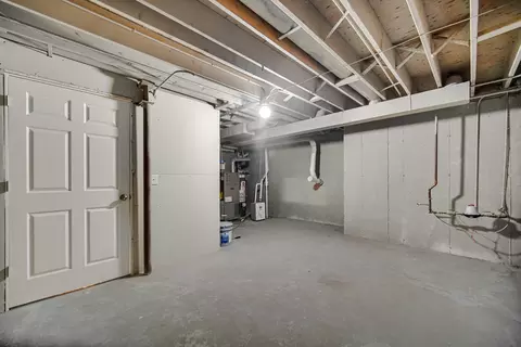 Other - 13300 Flagg Dr, Plainfield, IL 60585 photo 8 of 8