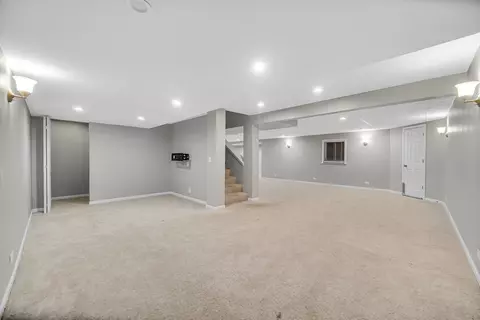 Other - 13300 Flagg Dr, Plainfield, IL 60585 photo 6 of 8