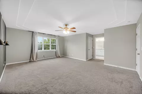 Other - 13300 Flagg Dr, Plainfield, IL 60585 photo 3 of 8
