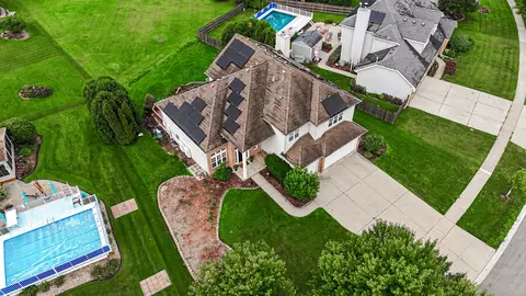 View/Area - 13300 Flagg Dr, Plainfield, IL 60585 photo 7 of 7