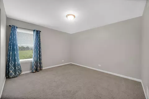 Bedroom - 13300 Flagg Dr, Plainfield, IL 60585 photo 2 of 5