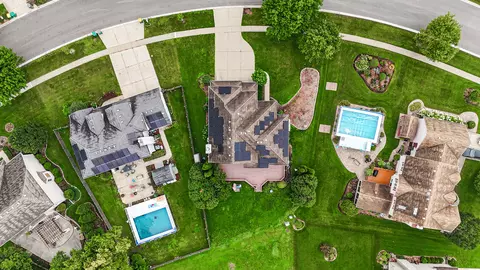View/Area - 13300 Flagg Dr, Plainfield, IL 60585 photo 5 of 7