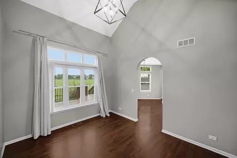 Other - 13300 Flagg Dr, Plainfield, IL 60585 photo 4 of 8