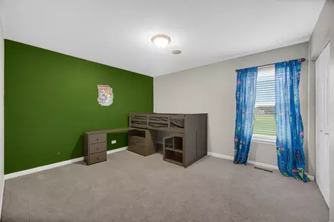 Bedroom - 13300 Flagg Dr, Plainfield, IL 60585 photo 1 of 5