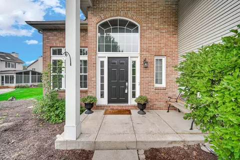 Other - 13300 Flagg Dr, Plainfield, IL 60585 photo 1 of 8