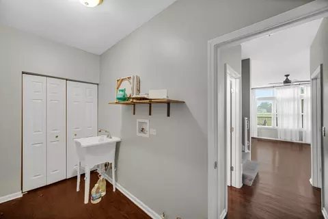 Other - 13300 Flagg Dr, Plainfield, IL 60585 photo 5 of 8