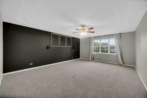 Other - 13300 Flagg Dr, Plainfield, IL 60585 photo 2 of 8