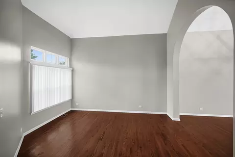 Living - 13300 Flagg Dr, Plainfield, IL 60585 photo 1 of 4