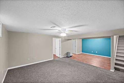 Living - 4568 State Route 161 Ext, Kell, IL 62853 photo 4 of 4