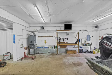 Other - 4568 State Route 161 Ext, Kell, IL 62853 photo 10 of 10