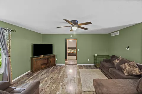 Other - 4568 State Route 161 Ext, Kell, IL 62853 photo 5 of 10