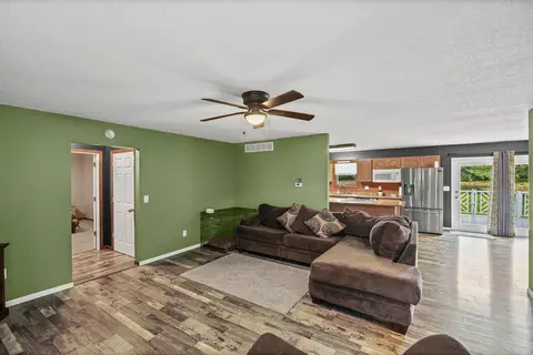 Other - 4568 State Route 161 Ext, Kell, IL 62853 photo 4 of 10