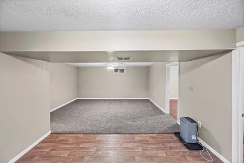Other - 4568 State Route 161 Ext, Kell, IL 62853 photo 8 of 10