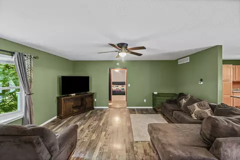 Other - 4568 State Route 161 Ext, Kell, IL 62853 photo 3 of 10