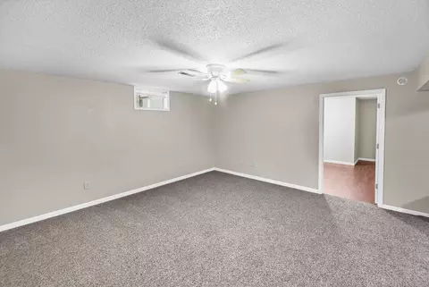 Other - 4568 State Route 161 Ext, Kell, IL 62853 photo 7 of 10