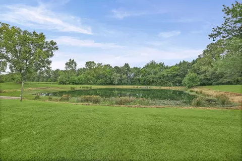 View/Area - 4568 State Route 161 Ext, Kell, IL 62853 photo 1 of 7